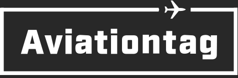 Aviationtag