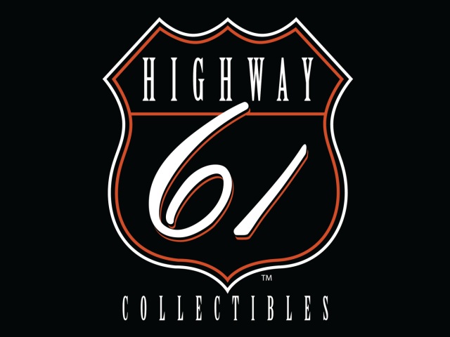 Highway61