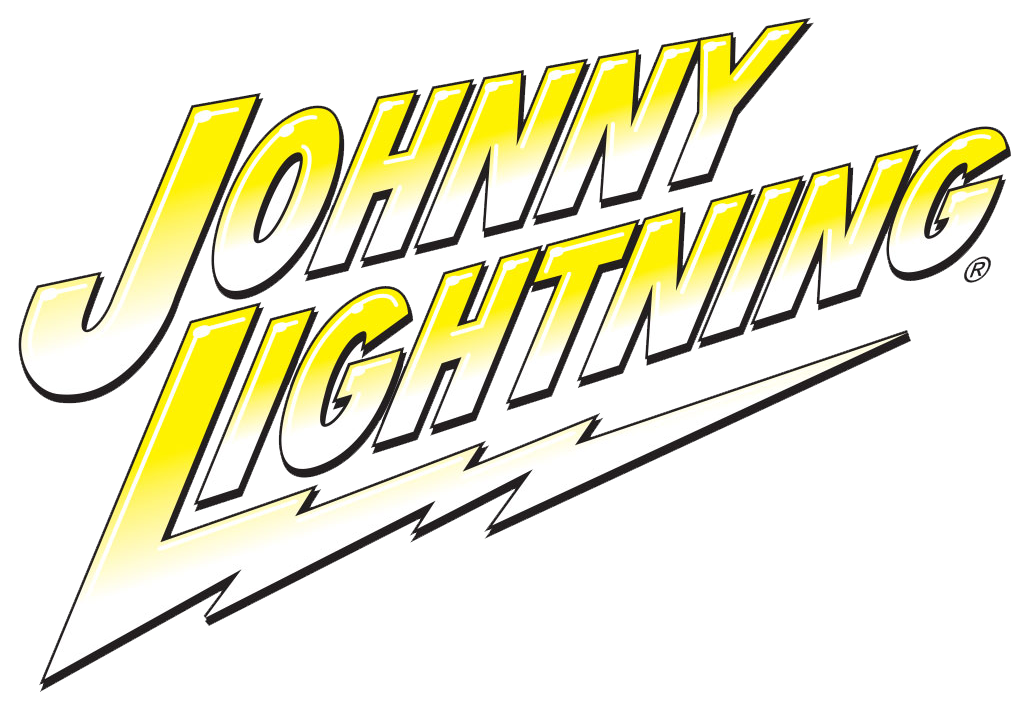 Johnny L