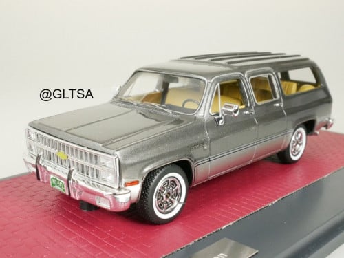 Honda Civic (FD2) TYPE R White 1:18 Ignition Model IG2826