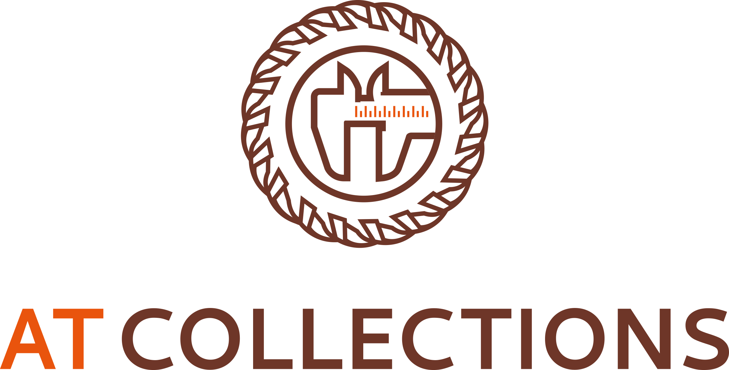 AT-Collections