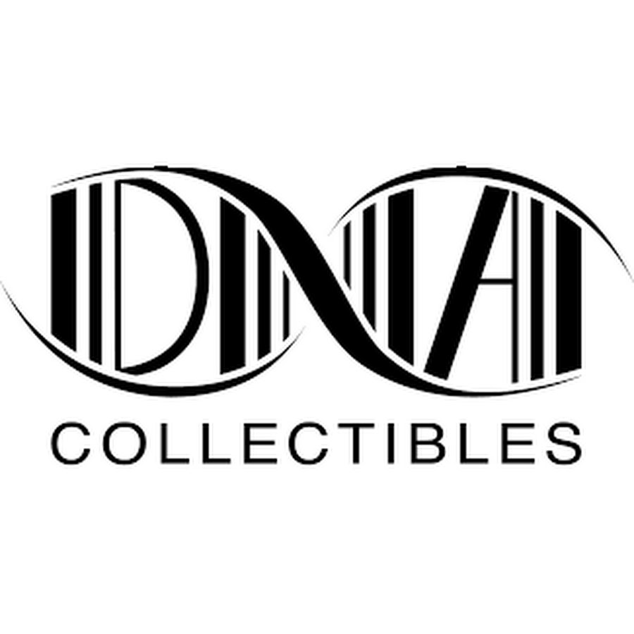 DNA Collectibles
