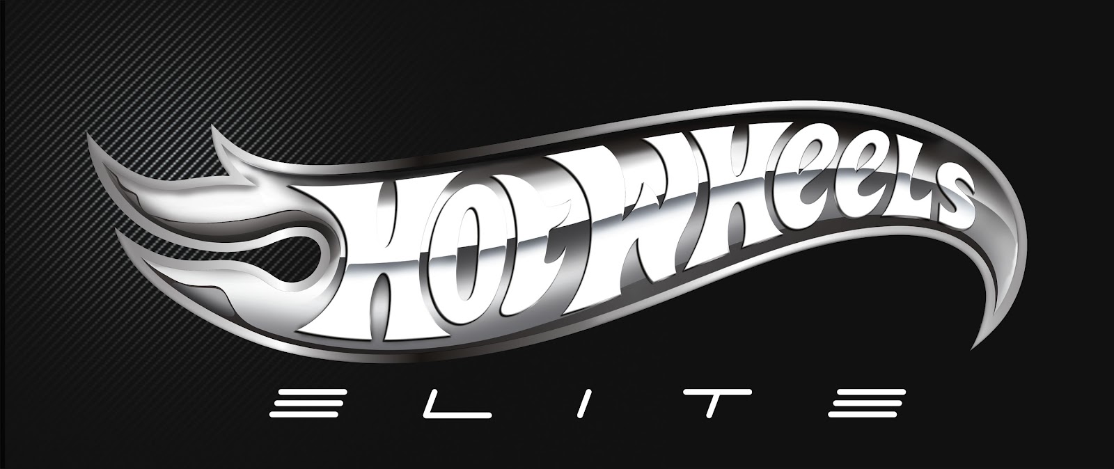 Hot Wheels Elite