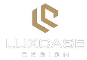 LUXCASE