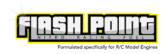 Flash Point