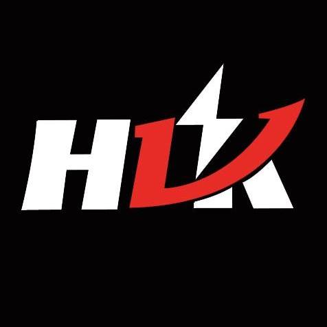 HLK Power