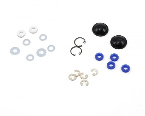 Traxxas Shock Rebuild Kit for RC 2362