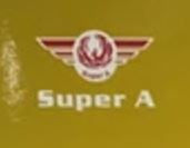 Super A