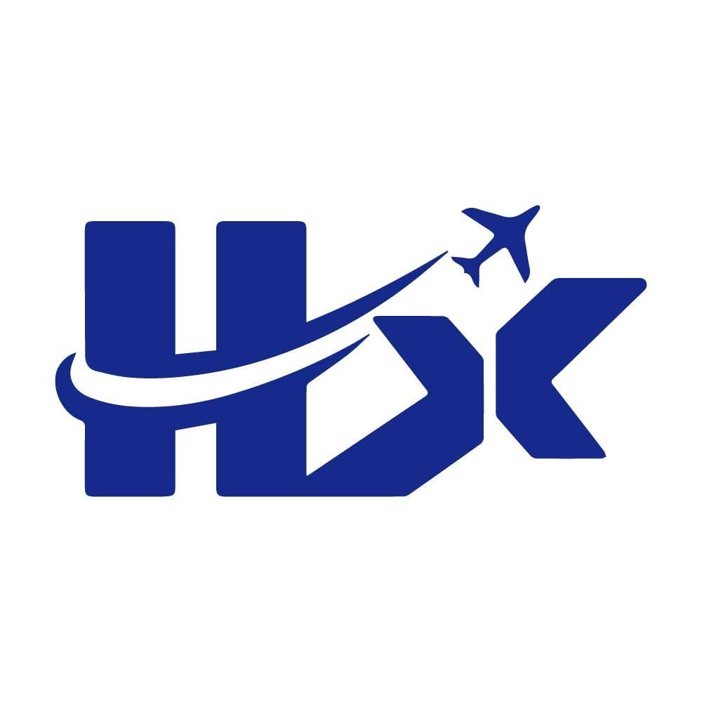 HX Models