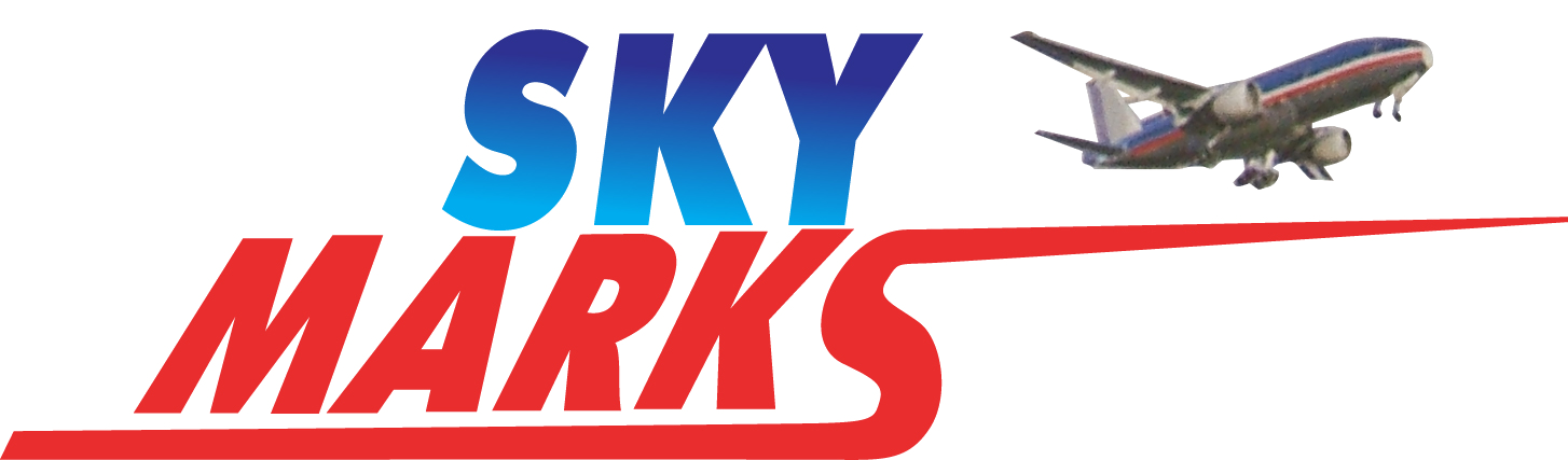 SkyMarks