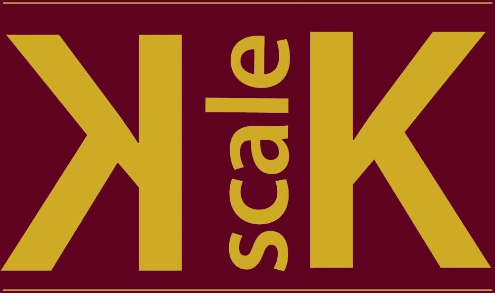 KK-Scale