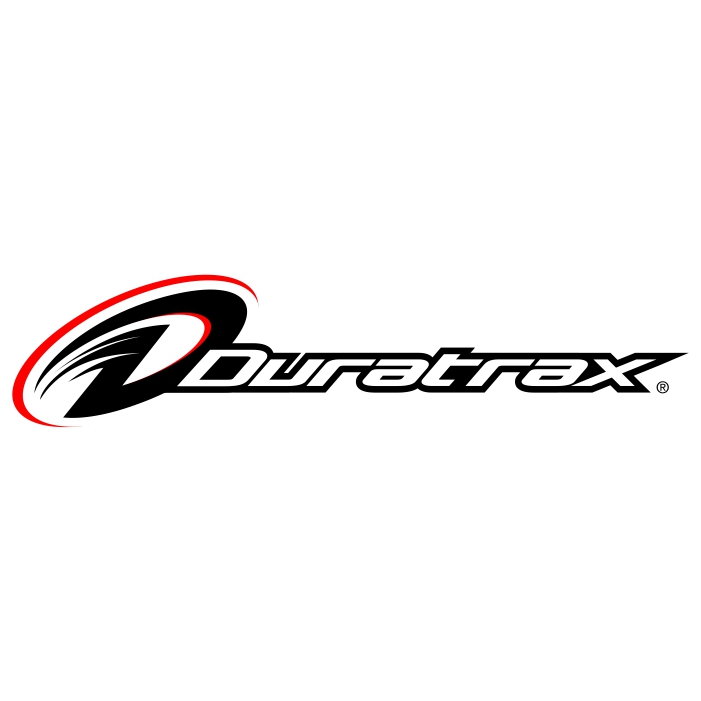 DuraTrax