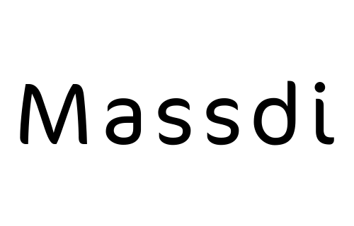 Massdi