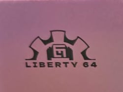 Liberty64