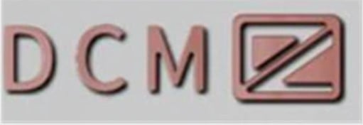 DCM