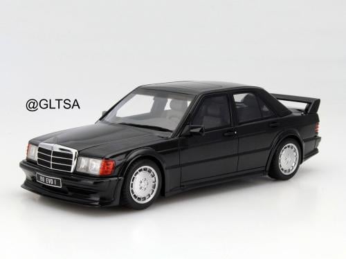 LS22: Mercedes-Benz E-Klasse T-Modell v 1.0.0.0 LKWs Mod für