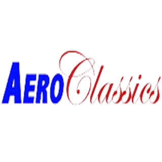 AeroClassics