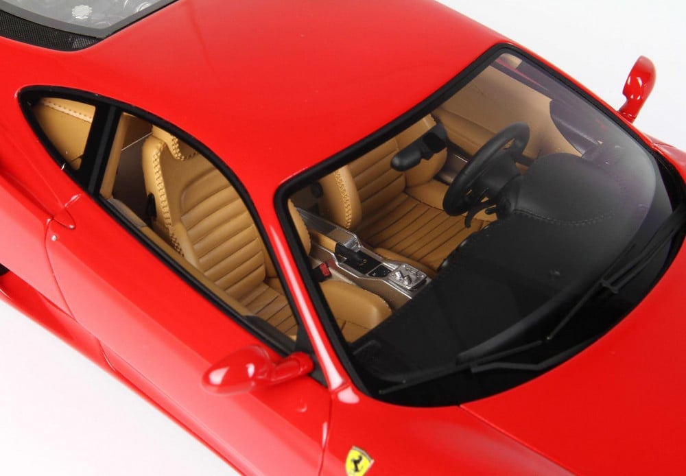 スラストマスター　360Modena pro フェラーリ Amazon | 360 Modena Racing Wheel | ゲームソフト