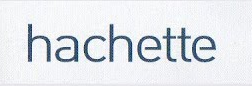 Hachette