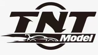TNT Model
