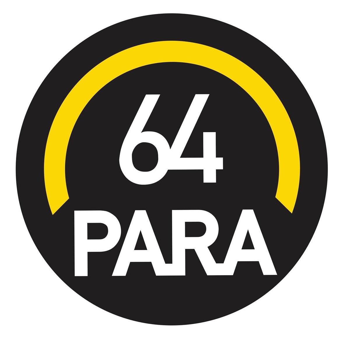 Para64