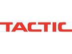 Tactic