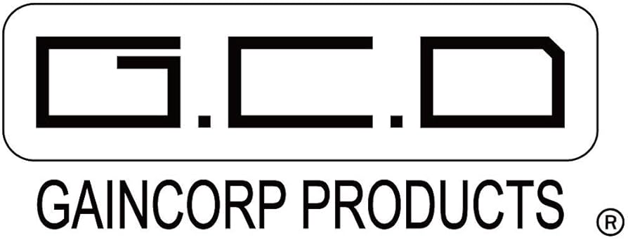 Gaincorp Products