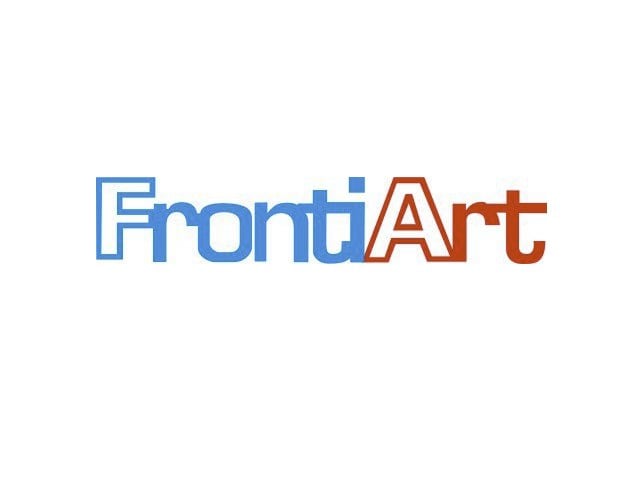 FrontiArt