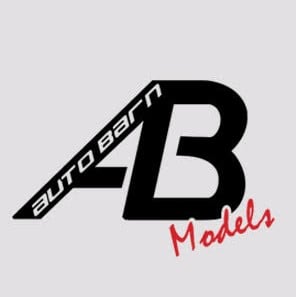 AB Models