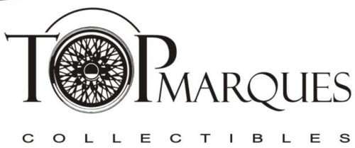 Top Marques Collectibles