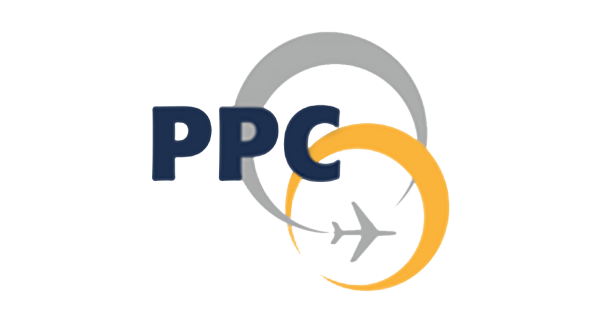 PPC