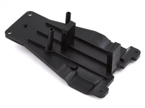 Traxxas Upper Chassis for RC 3723