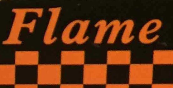 Flame