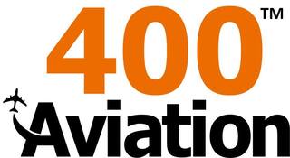 Aviation400
