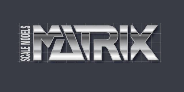 Matrix