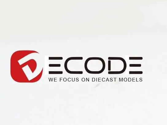 DEcode