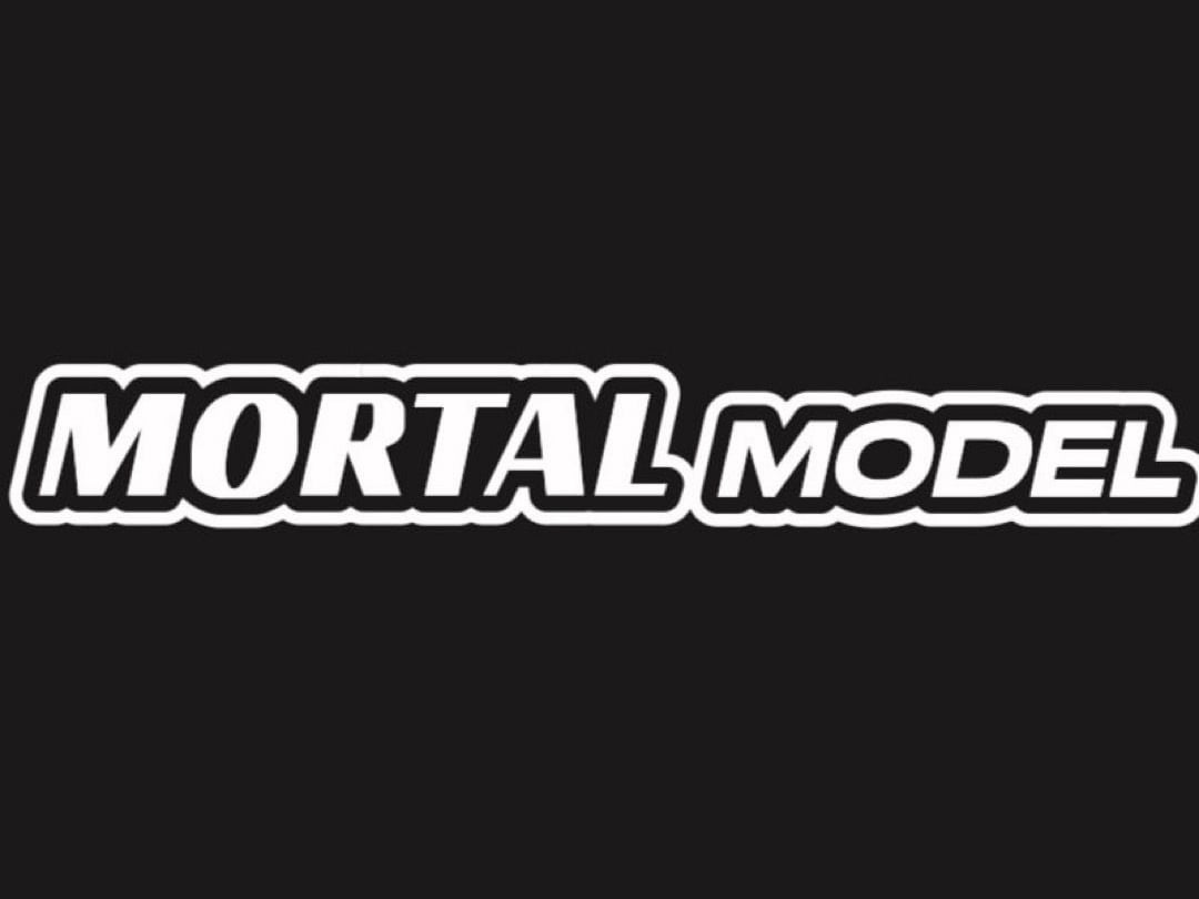 Mortal Model