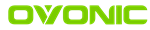 Ovonic