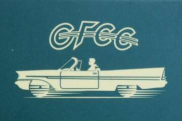 GFCC