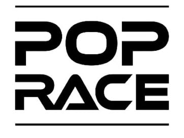 POP RACE