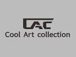 CoolArtCollection