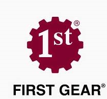 First Gear