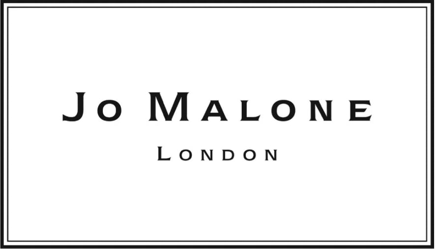 Jo Malone