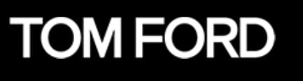 TOM FORD