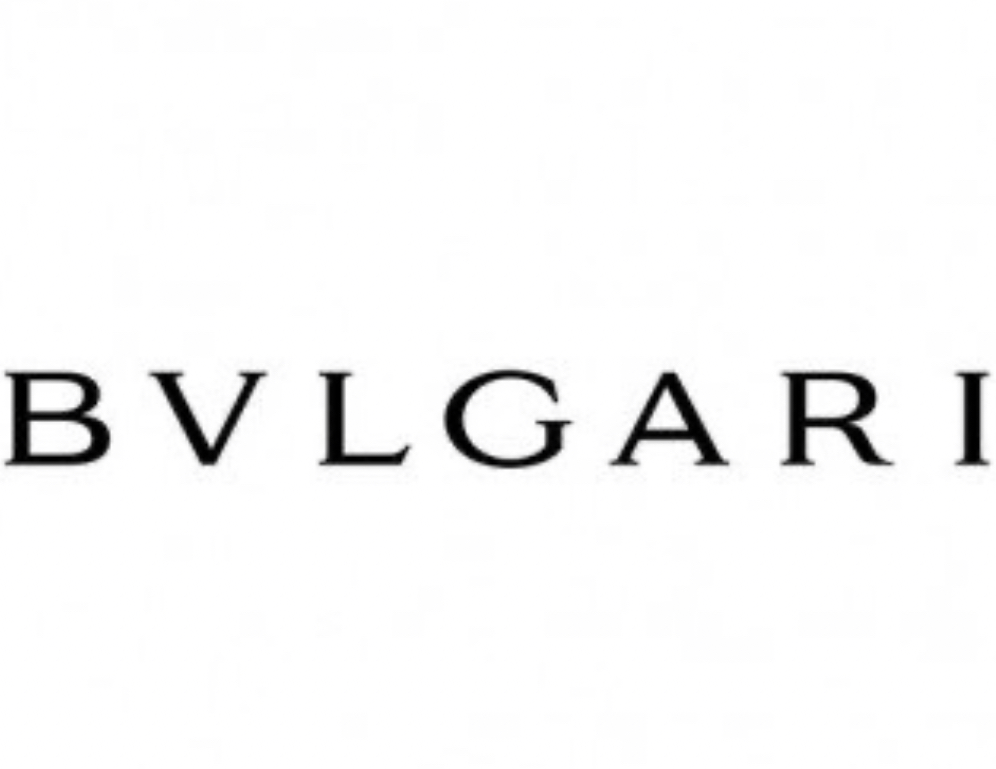 BVLGARI