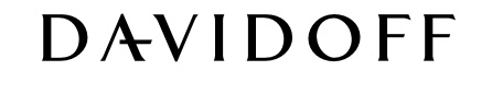 DAVIDOFF