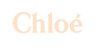 Chloé