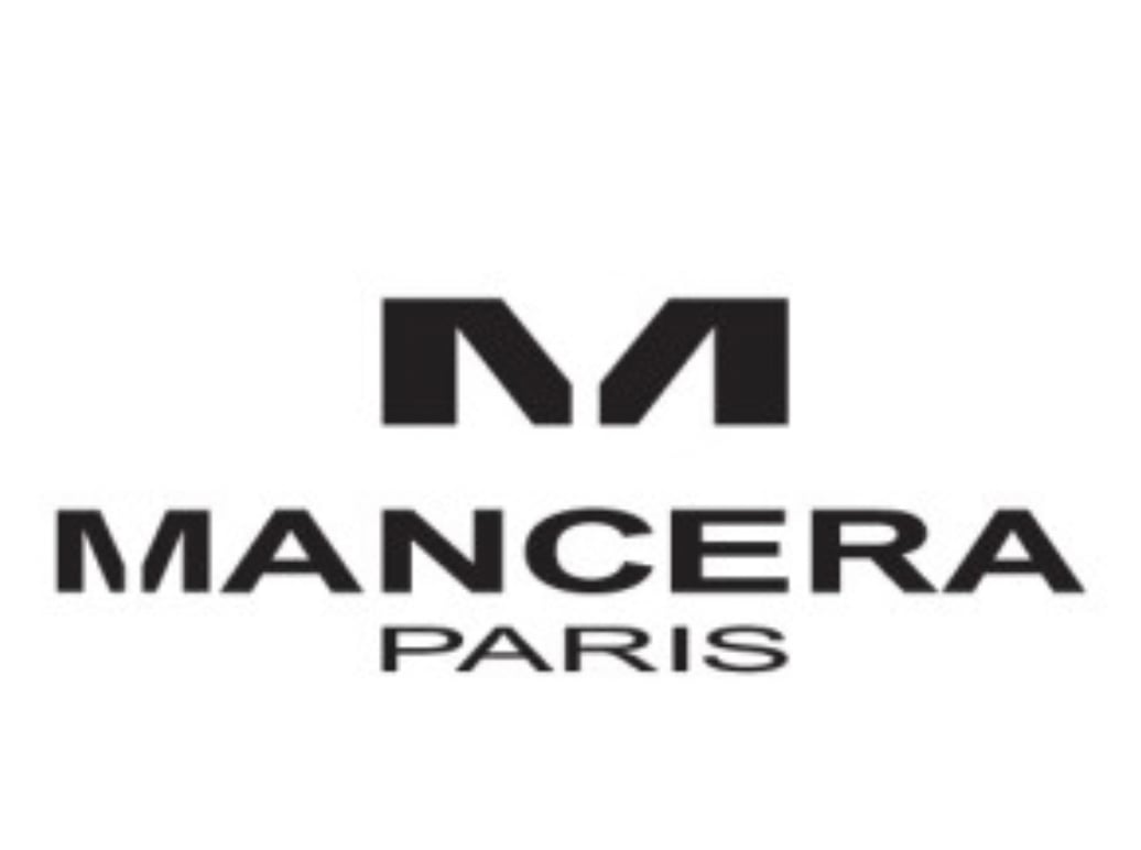 Mancera