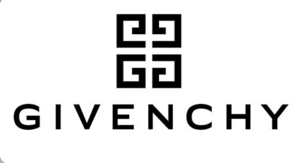 Givenchy
