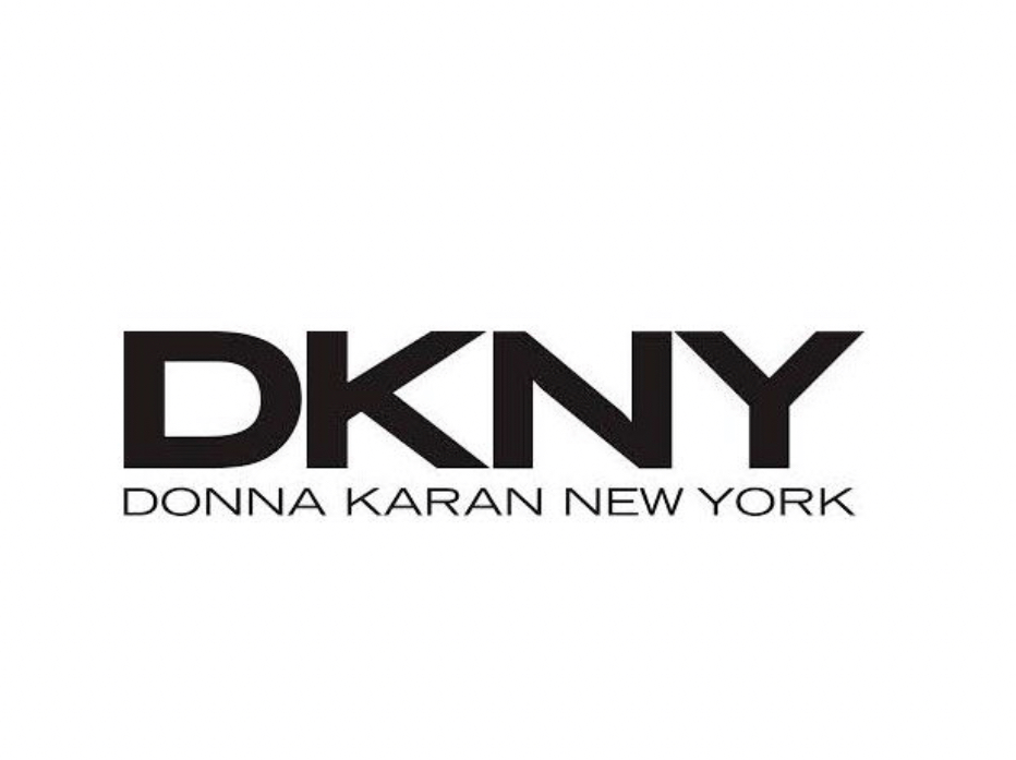DKNY